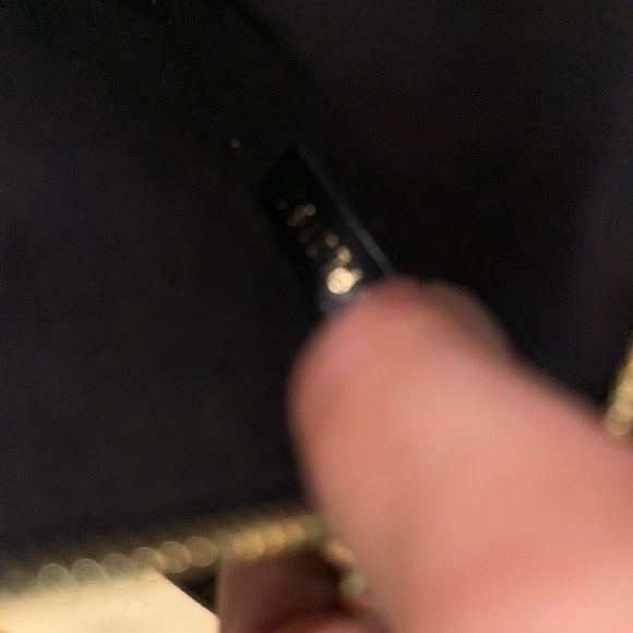 Limited Edition Highly Coveted Louis Vuitton Pochette Matis